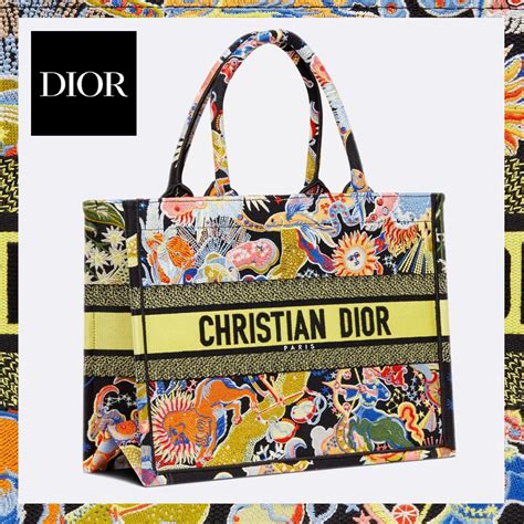 dior bag 2022|Dior book tote 2022.